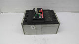 ABB Tmax T3N 1480-600Y HZ SDAD53694R1