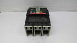 ABB Tmax T3N 1480-600Y HZ SDAD53694R1