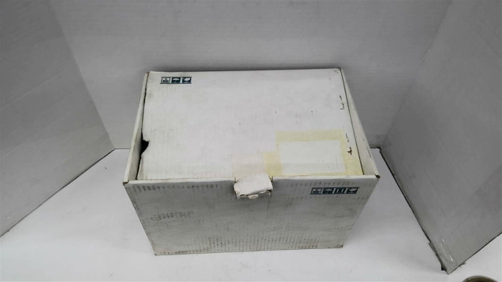 Lenze ESV152N04TLCX1E42 I 3\PE D 13374837 Input Voltage