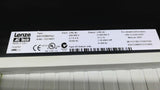 Lenze ESV152N04TLCX1E42 I 3\PE D 13374837 Input Voltage