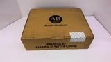 Allen-Bradley 1771ASB Ser E Remote I\O Adapter