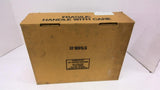 Allen-Bradley 1771ASB Ser E Remote I\O Adapter