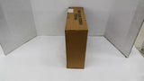 Allen-Bradley 1771ASB Ser E Remote I\O Adapter
