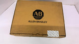 Allen-Bradley 1771ASB Ser E Remote I\O Adapter