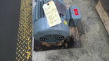 Siemens 51-391-099 Induction Motor 3HP 3450/3600RPM 299