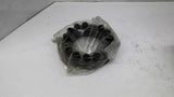 Tsubaki PL3 Lot # 0140521 EUP1740004 3-7 1\6 Power Lock