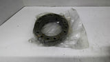 Tsubaki PL3 Lot # 0140521 EUP1740004 3-7 1\6 Power Lock