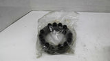 Tsubaki PL3 Lot # 0140521 EUP1740004 3-7 1\6 Power Lock