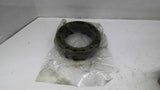 Tsubaki PL3 Lot # 0140521 EUP1740004 3-7 1\6 Power Lock