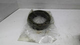 Tsubaki PL3 Lot # 0140521 EUP1740004 3-7 1\6 Power Lock