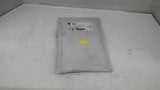Allen Bradley 2090-K6CK-D15M Bulletin 2 Feedback Connector Kit Ser B