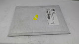 Allen Bradley 2090-K6CK-D15M Bulletin 2 Feedback Connector Kit Ser B