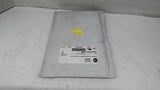 Allen Bradley 2090-K6CK-D15M Bulletin 2 Feedback Connector Kit Ser B