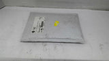 Allen Bradley 2090-K6CK-D15M Bulletin 2 Feedback Connector Kit Ser B