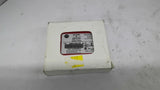 Allen Bradley 440R-N22135 Safety Relay Ser C Guard Master MSR127RP
