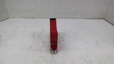Allen Bradley 440R-N22135 Safety Relay Ser C Guard Master MSR127RP