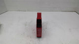 Allen Bradley 440R-N22135 Safety Relay Ser C Guard Master MSR127RP