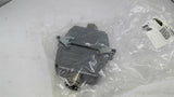 Weiland Kit Hood To Hood Revos Kit 34.272.3224.3