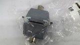 Weiland Kit Hood To Hood Revos Kit 34.272.3224.3