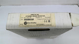 Allen Bradley 2097-R6 Kinetix 300 Dynamic Brake Resistor PN-55561