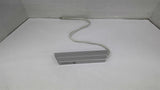 Allen Bradley 2097-R6 Kinetix 300 Dynamic Brake Resistor PN-55561