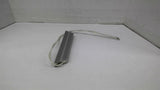 Allen Bradley 2097-R6 Kinetix 300 Dynamic Brake Resistor PN-55561