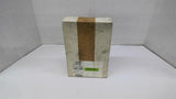 Weiland Revos Kit #34.272.3224.3