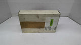 Weiland Revos Kit #34.272.3224.3