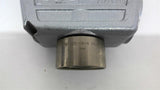 Weiland Revos Kit MTG M25N06MA 2504
