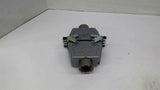 Weiland Revos Kit MTG M25N06MA 2504