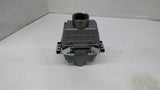 Weiland Revos Kit MTG M25N06MA 2504