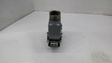 Weiland Revos Kit MTG M25N06MA 2504