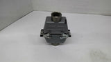 Weiland Revos Kit MTG M25N06MA 2504