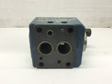 BOSCH 081DMV25P131V513K Hydraulic Valve