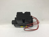 Parker Valve SS20203701 20-150Psi 120/60-110/50 Volts/Hz 7.2 Watts