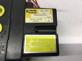 Parker Valve SS20203701 20-150Psi 120/60-110/50 Volts/Hz 7.2 Watts