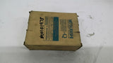 Mitsibushi QD75MH2 1CVQ20 Programmable Melsec-Q