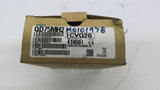Mitsibushi QD75MH2 1CVQ20 Programmable Melsec-Q