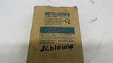 Mitsibushi QD75MH2 1CVQ20 Programmable Melsec-Q