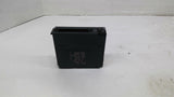 Mitsibushi QD75MH2 1CVQ20 Programmable Melsec-Q
