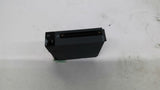 Mitsibushi QD75MH2 1CVQ20 Programmable Melsec-Q