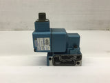 Mac 257B-111FA Solenoid Valve