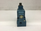 Mac 257B-111FA Solenoid Valve