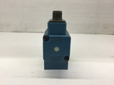 Mac 257B-111FA Solenoid Valve