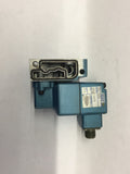 Mac 257B-111FA Solenoid Valve