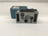 Mac 257B-111FA Solenoid Valve