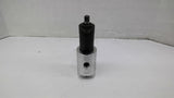 Yutani U232X89 NRL-8K NR Unit 1700888