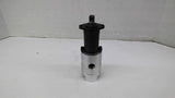 Yutani U232X89 NRL-8K NR Unit 1700888