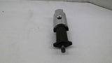 Yutani U232X89 NRL-8K NR Unit 1700888