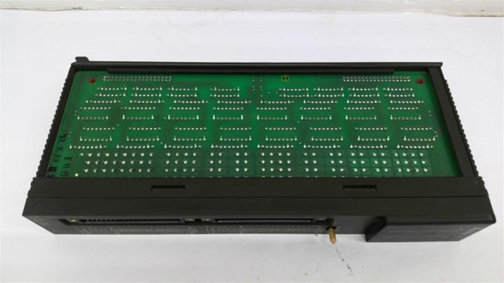 Mitsibushi Electric Melsec Programmable Controller